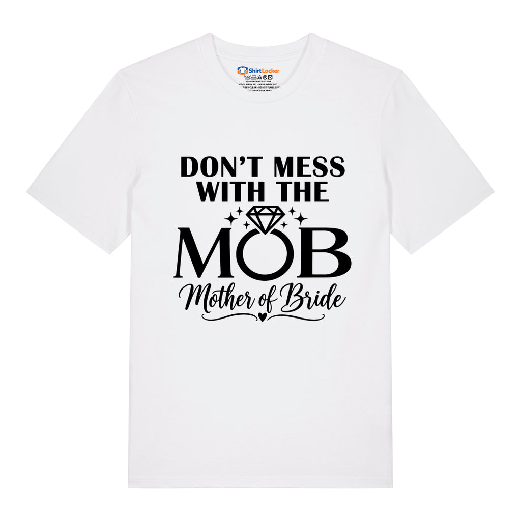 M.O.B T-Shirt