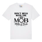 M.O.B T-Shirt