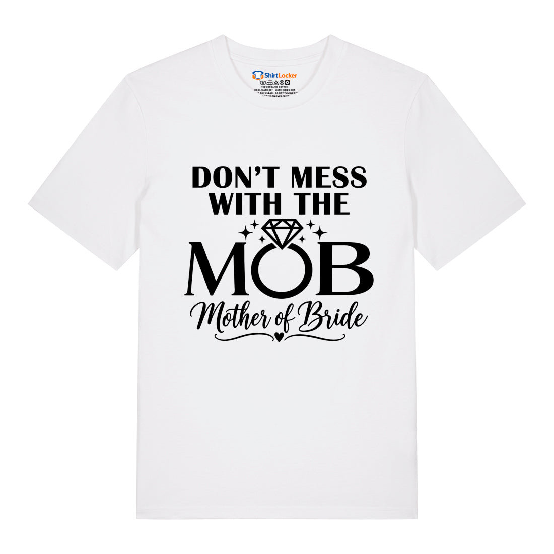 M.O.B T-Shirt