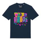Made In The 1980's T-Shirt
