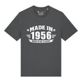 Made In 1956 T-Shirt