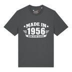 Made In 1956 T-Shirt