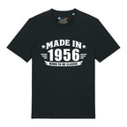Made In 1956 T-Shirt