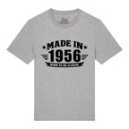 Made In 1956 T-Shirt