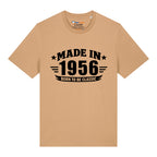 Made In 1956 T-Shirt