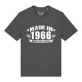 Made In 1966 T-Shirt