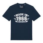 Made In 1966 T-Shirt