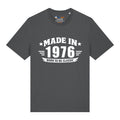 Made In 1976 T-Shirt