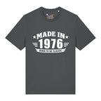 Made In 1976 T-Shirt