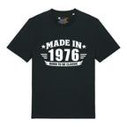 Made In 1976 T-Shirt