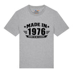 Made In 1976 T-Shirt