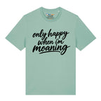 Moaning T-Shirt