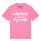 Moaning T-Shirt