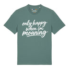 Moaning T-Shirt