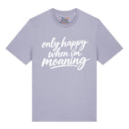 Moaning T-Shirt