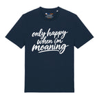 Moaning T-Shirt
