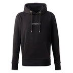 Momentum Hoodie