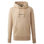 Momentum Hoodie