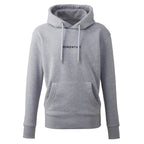 Momentum Hoodie