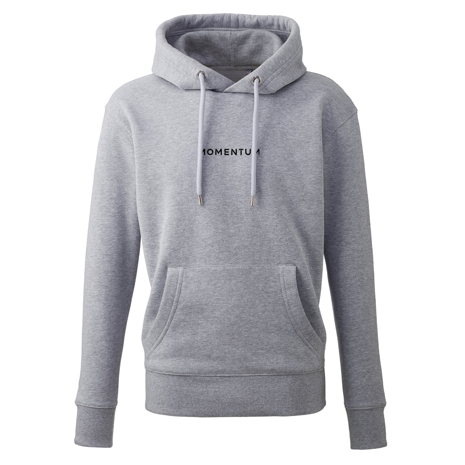 Momentum Hoodie