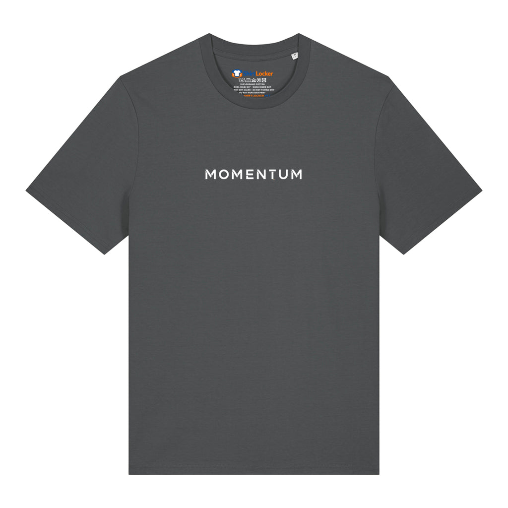 Momentum T-Shirt