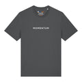 Momentum T-Shirt