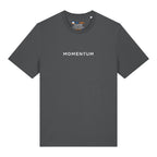 Momentum T-Shirt