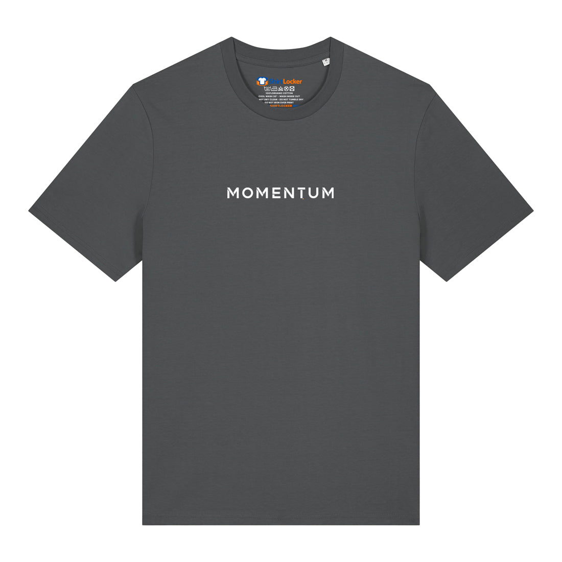 Momentum T-Shirt