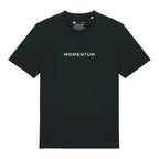 Momentum T-Shirt