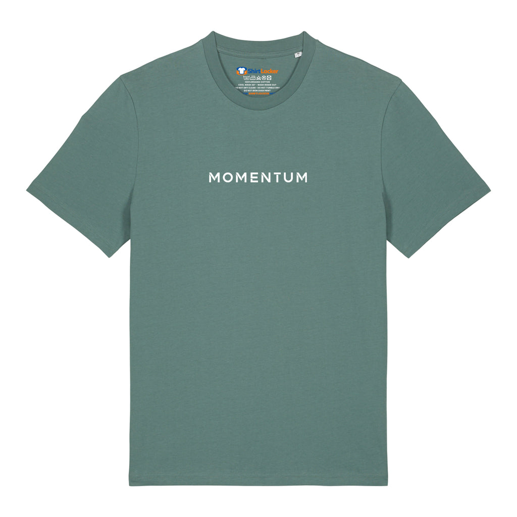 Momentum T-Shirt