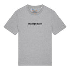 Momentum T-Shirt
