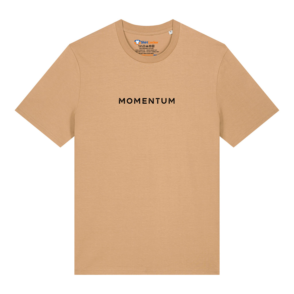 Momentum T-Shirt