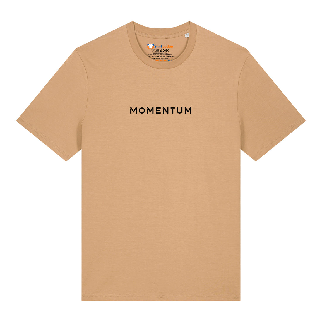 Momentum T-Shirt