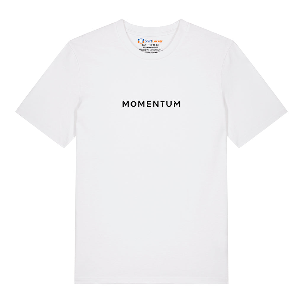 Momentum T-Shirt