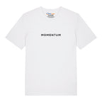 Momentum T-Shirt