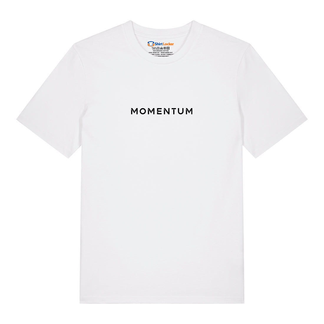 Momentum T-Shirt