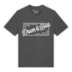 OJ Fashion T-Shirt