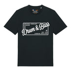 OJ Fashion T-Shirt