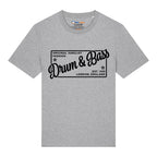 OJ Fashion T-Shirt