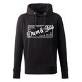 OJ Fashion Hoodie