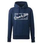 OJ Fashion Hoodie