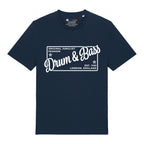 OJ Fashion T-Shirt
