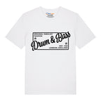 OJ Fashion T-Shirt