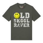 Oldskool Raver T-Shirt