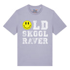 Oldskool Raver T-Shirt