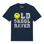 Oldskool Raver T-Shirt