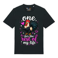 One Cock T-Shirt