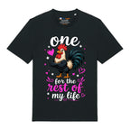 One Cock T-Shirt
