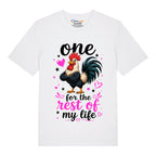 One Cock T-Shirt