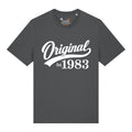 Original T-Shirt (Custom)